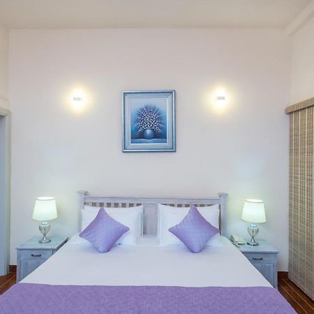Floating Mountain Villa Νουβάρα Ελίγια Δωμάτιο φωτογραφία